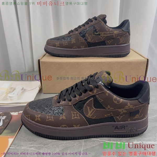 �������� ���̺��� X ����Ű ����Ŀ�� L793057-19