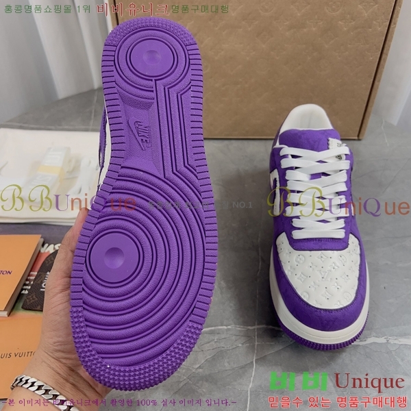 �������� ���̺��� X ����Ű ����Ŀ�� L793057-10