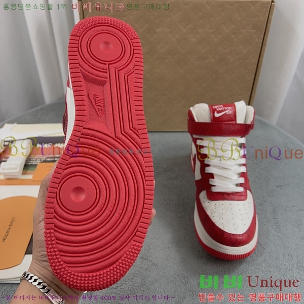 �������� ���̺��� X ����Ű ����Ŀ�� L793055-2