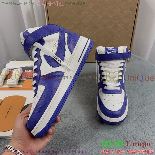 �������� ���̺��� X ����Ű ����Ŀ�� L793055-3