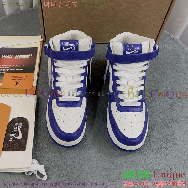 �������� ���̺��� X ����Ű ����Ŀ�� L793055-3