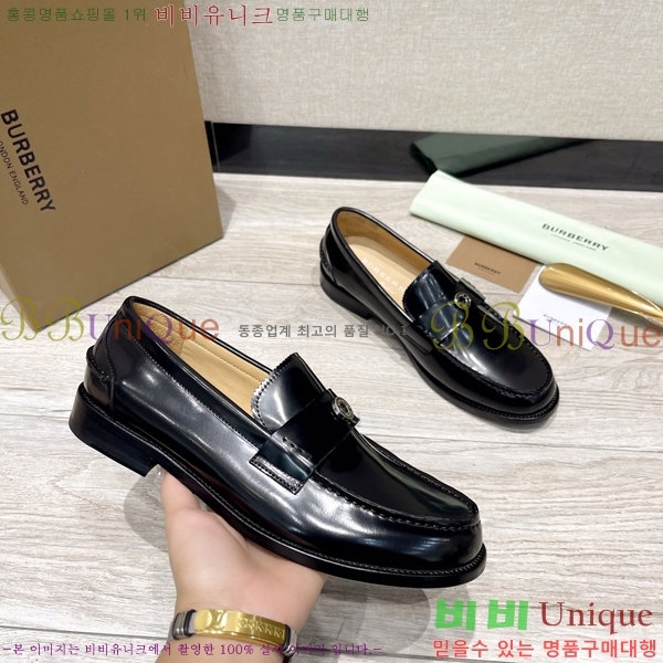 ���� ������ ���� B615665-3