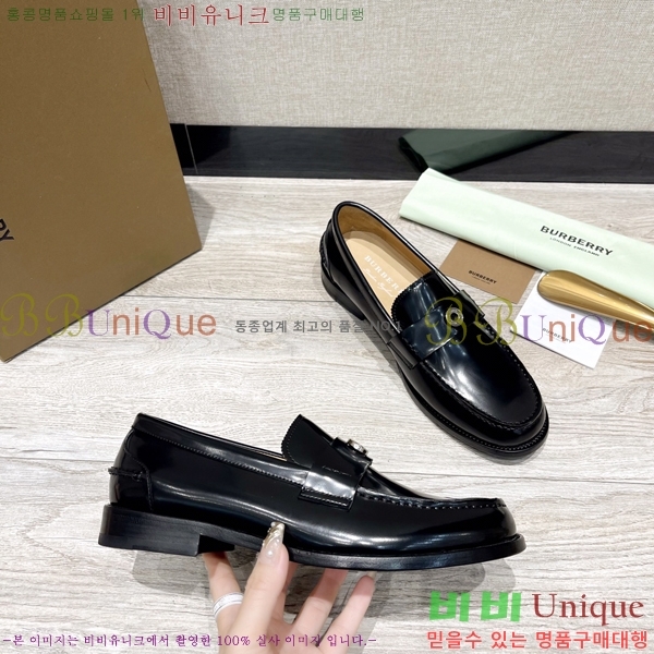 ���� ������ ���� B615665-3