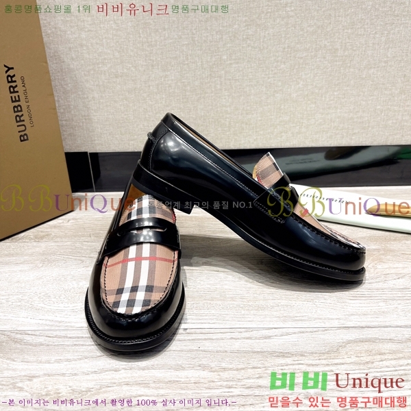 ���� ������ ���� B615665-6