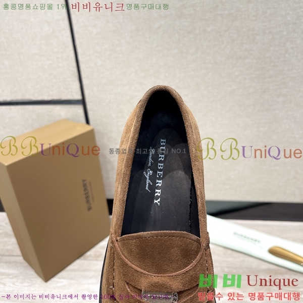 ���� ������ ���� B615665-8