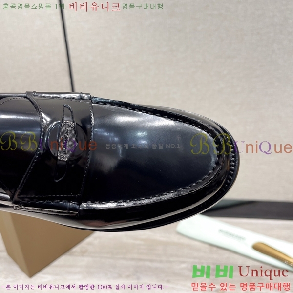 ���� ������ ���� B615664-1