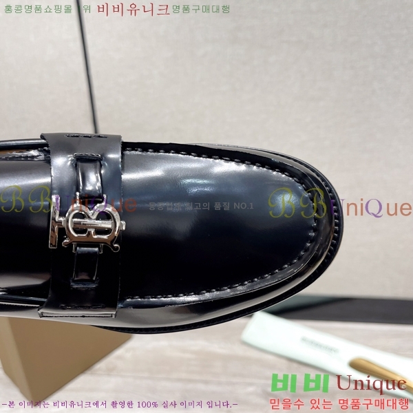 ���� ������ ���� B615664-4