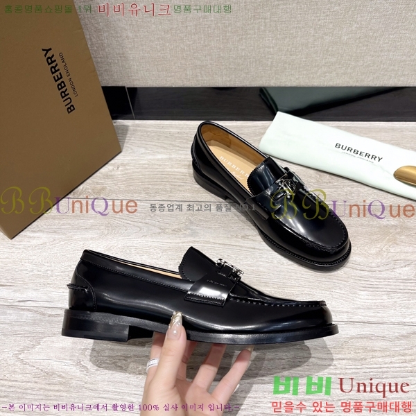 ���� ������ ���� B615664-4