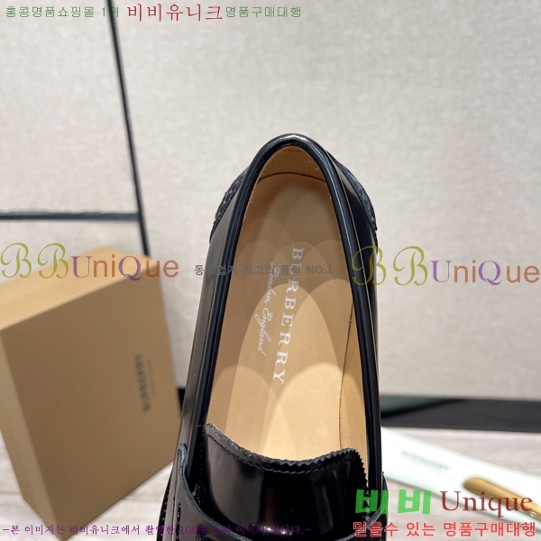 ���� ������ ���� B615664-4