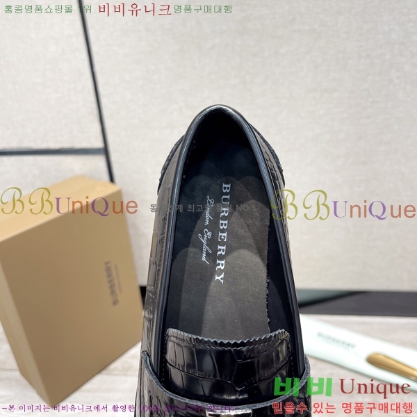 ���� ������ ���� B615664-5