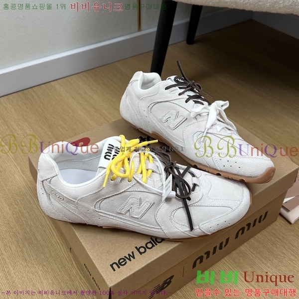 ���߶��� X �̿�̿� 530 ����Ŀ�� 35MU2511101-7