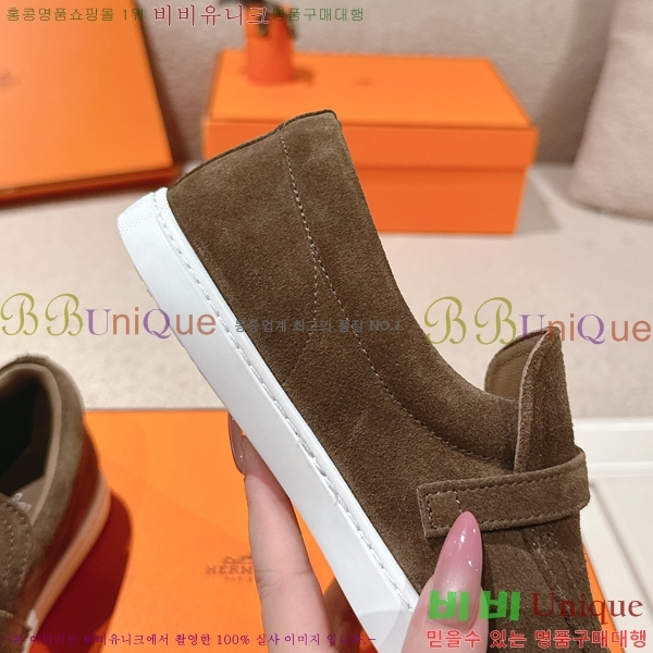 ���� �����޽� ���� ���� H63855-2