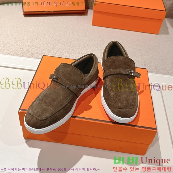 ���� �����޽� ���� ���� H63855-2