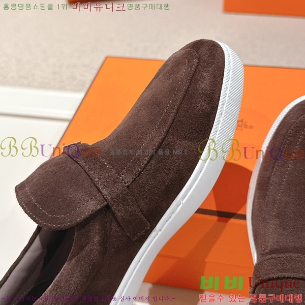 ���� �����޽� ���� ���� H63855-4