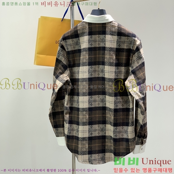 ���� ���̺��� ���� ���� LV25117