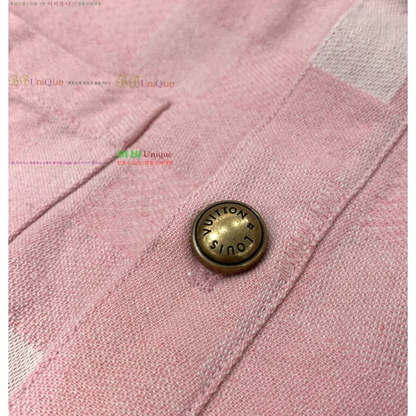 �������� ���̺��� ��Ŷ LV3657847