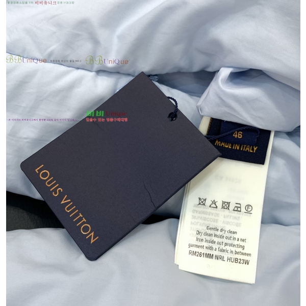 ���� ���̺��� �淮 �е� LV1523830