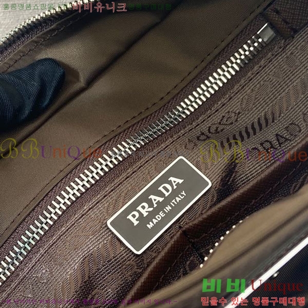 #����� �����Ϸ� ��Ʈ�� 1BG582-102