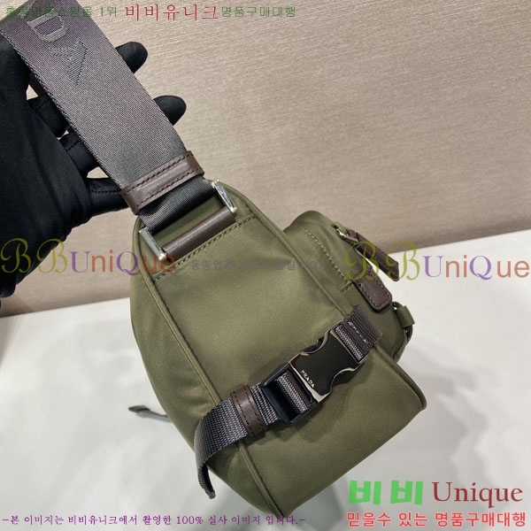 #����� ���ǵ�� �� ���Ϸа� ���� ����� 2VH192-203