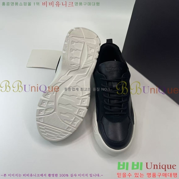 ���� �߷�Ƽ�� ����Ŀ�� NA5808443-1