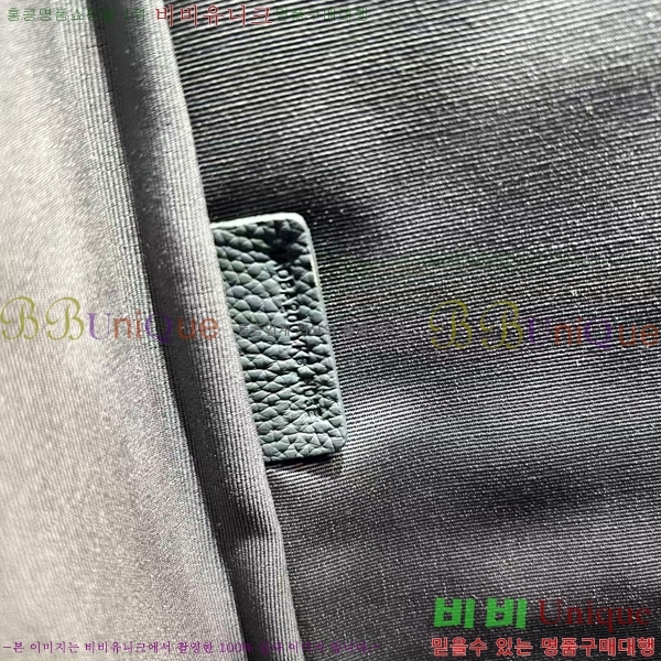 #��� NEW ���� �÷� ���� 1ADBA200-633