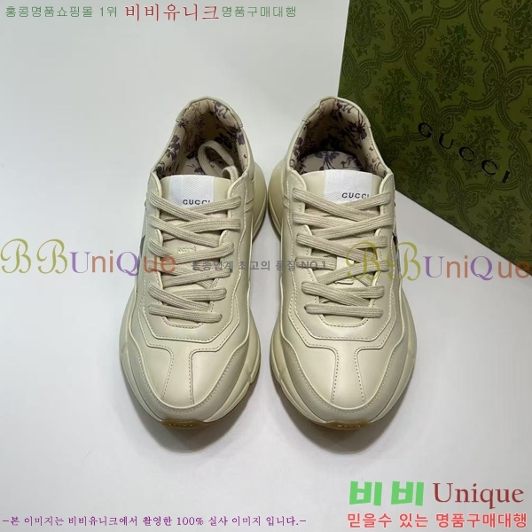 ���� ������ ����Ŀ�� G3041140-17