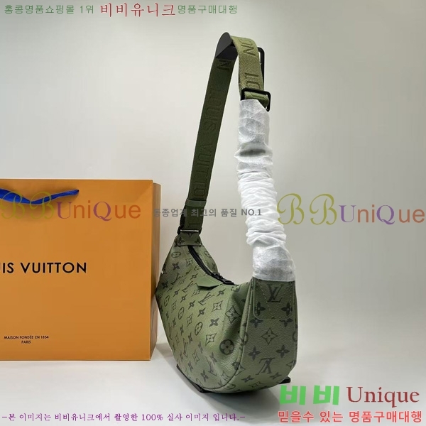 #���̺��� �ظԹ� M23779-100