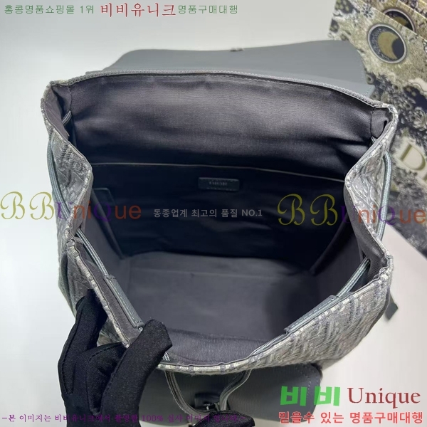 #��� NEW ���� �÷� ���� 1ADBA200-633