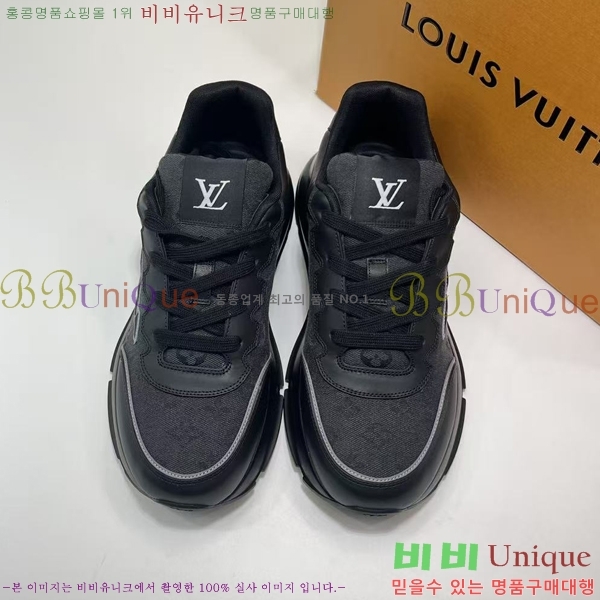 ���� ���̺��� ����Ŀ�� LV911595-2