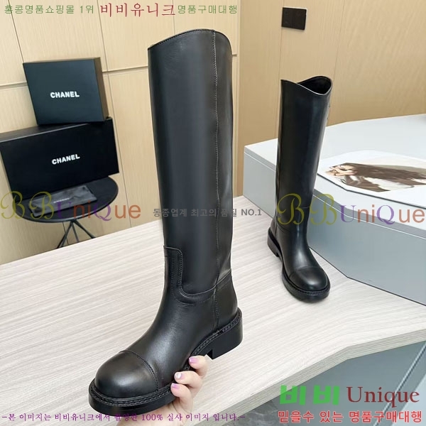 ���� ��* �� ���� 57FY75662670-1