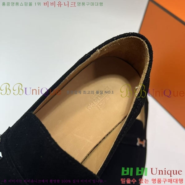 �����޽� ���� HT52126-1