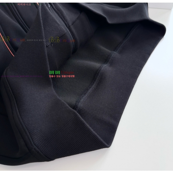 ���� ���ڷ� ��ġ�ڸ� ���� ��Ŷ BC4618729-2