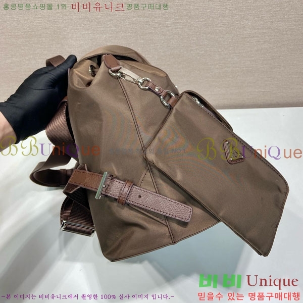 #����� ���Ϸ� ���� ���ڳ� ���� 1BZ811-536