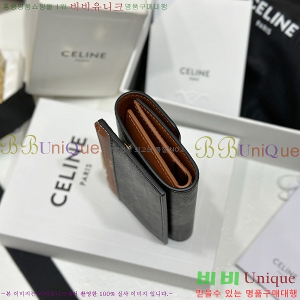 #������ Ʈ������ ����Ʈ ���� 10I652-1001