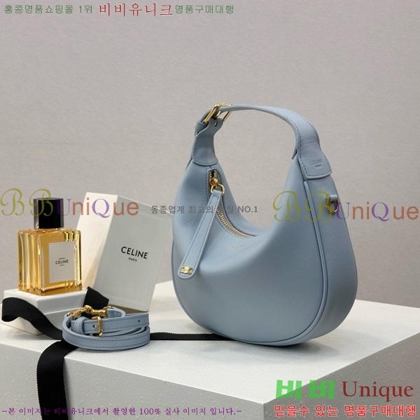 #������ ƾ ��� ī����Ų 120723-1005