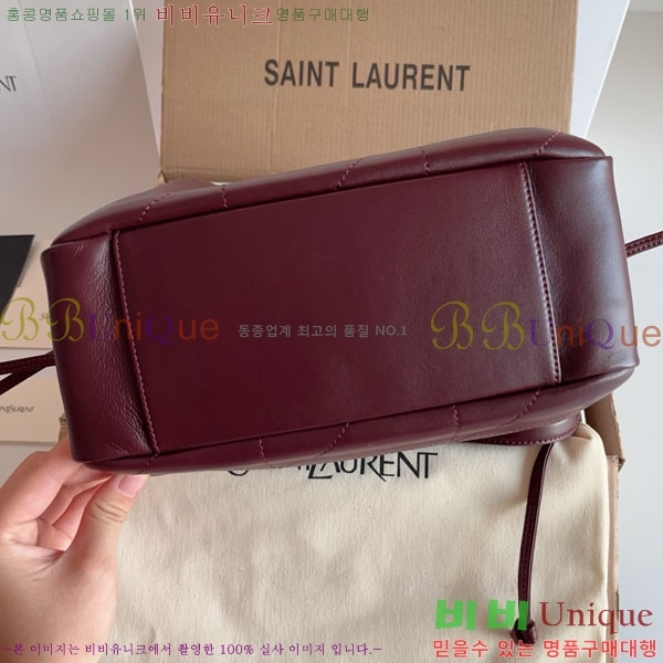 #���ζ� ���̹� ��� �Ŀ�ġ 862712-2001