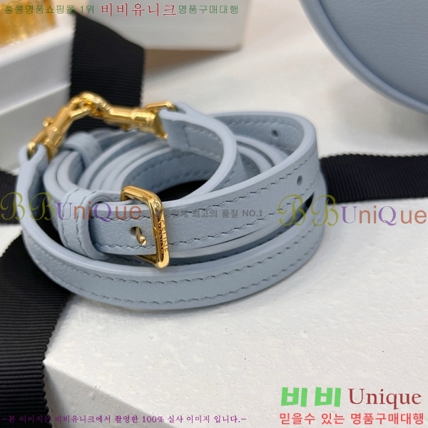 #������ ƾ ��� ī����Ų 120723-1005