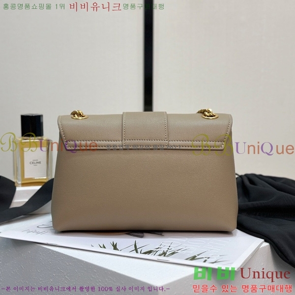 #������ ƾ �����Ƹ� ����� 116593-1001