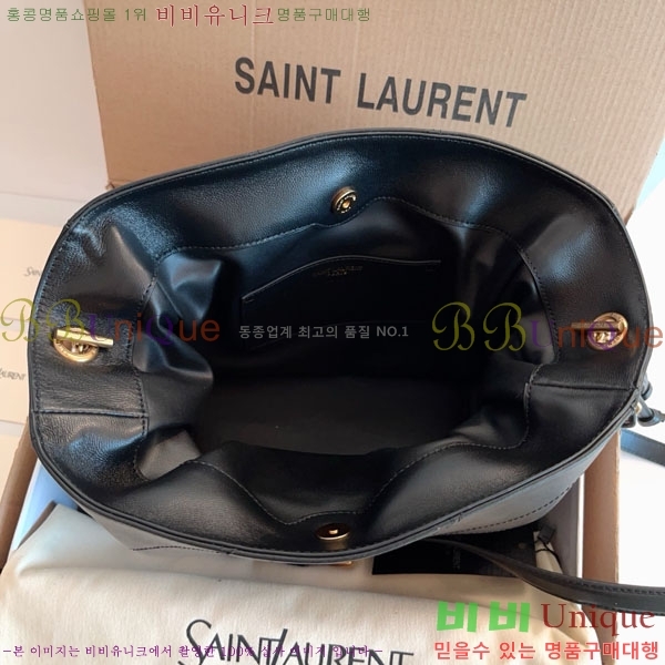 #���ζ� ���̹� ��� �Ŀ�ġ 862712-2002