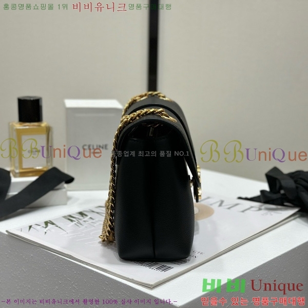 #������ ƾ �����Ƹ� ����� 116593-1001