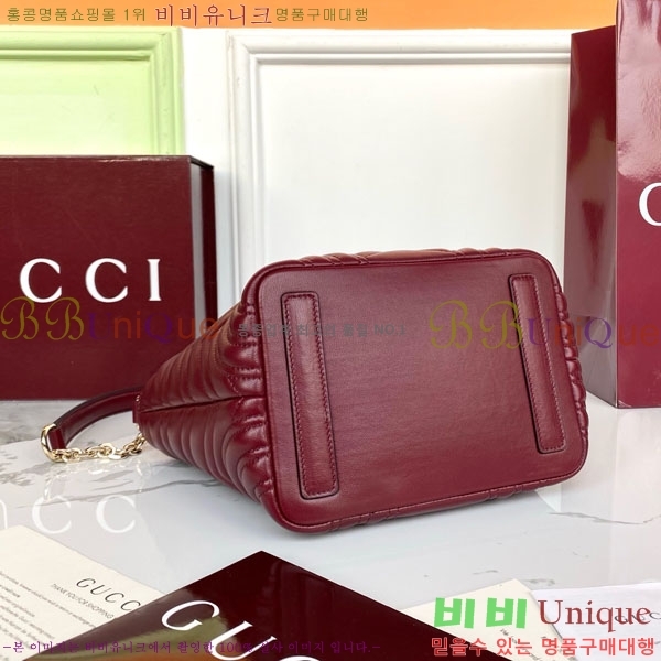 #���� GG ���� �̴� ��Ʈ�� 847386-1001