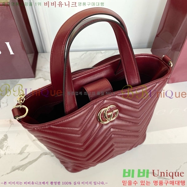 #���� GG ���� �̴� ��Ʈ�� 847386-1001