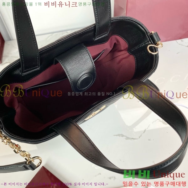 #���� GG ���� �̴� ��Ʈ�� 847386-1002