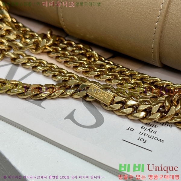 #������ �����Ƹ� Ʈ������ �̵�� ����� 115853-1001