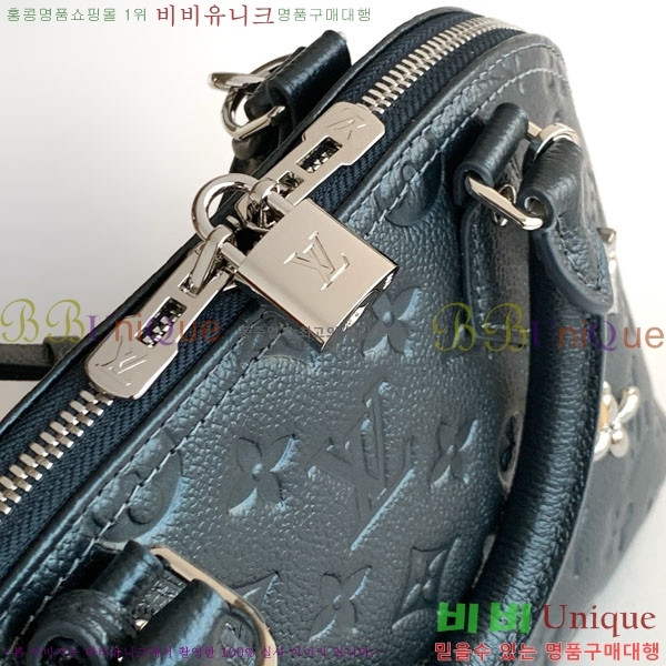 #���̺��� �˸� BB M26686-100