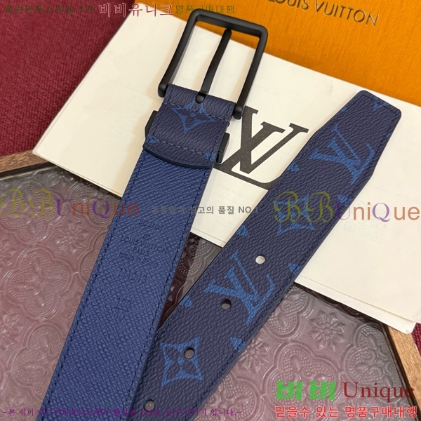#���� ���̺��� ��Ʈ LV371429-4 ��3.5CM