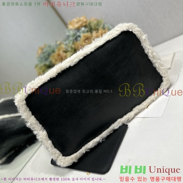 #��� ������� �þ ���� �� M2820-900