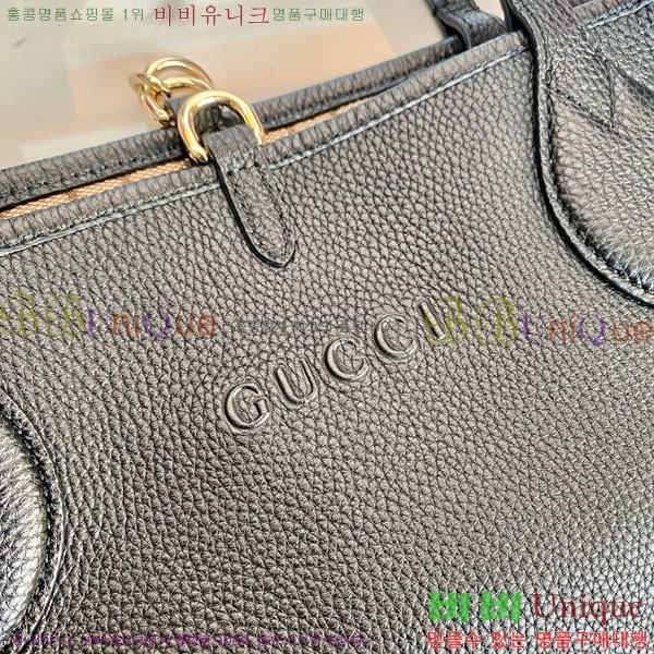 #���� ��Ƽ�ø� �̵�� �����ú� ��Ʈ�� 839112-1002