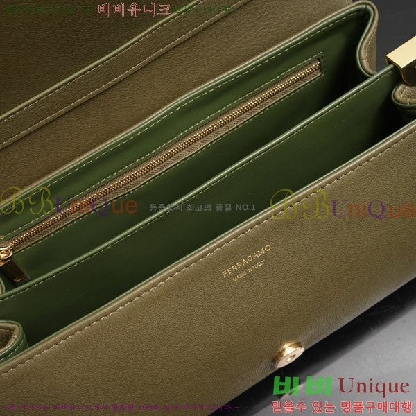 #��󰡸� ��ġ�� 21 9794-101