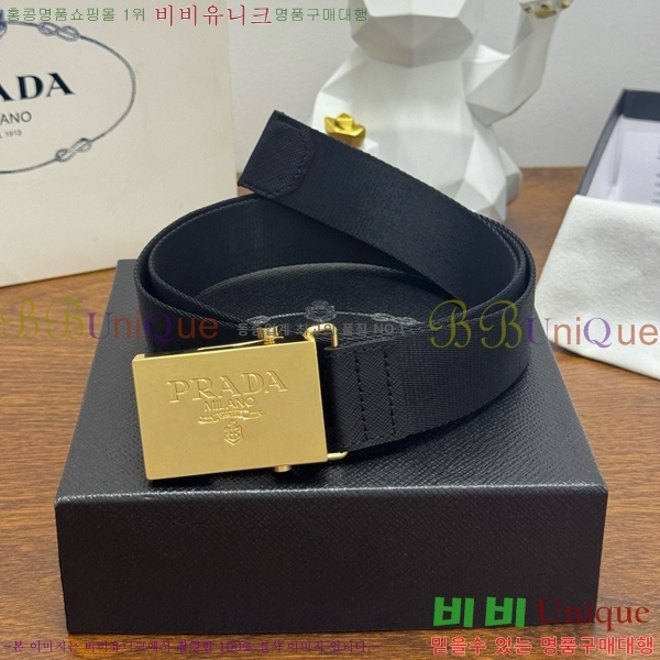 #���� ����� ��Ʈ PR371440-2 ��3.5CM